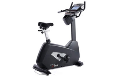Sole Fitness - B94 2016 Exercise Bike Sole Fitness - B94 2016 Exercise Bike